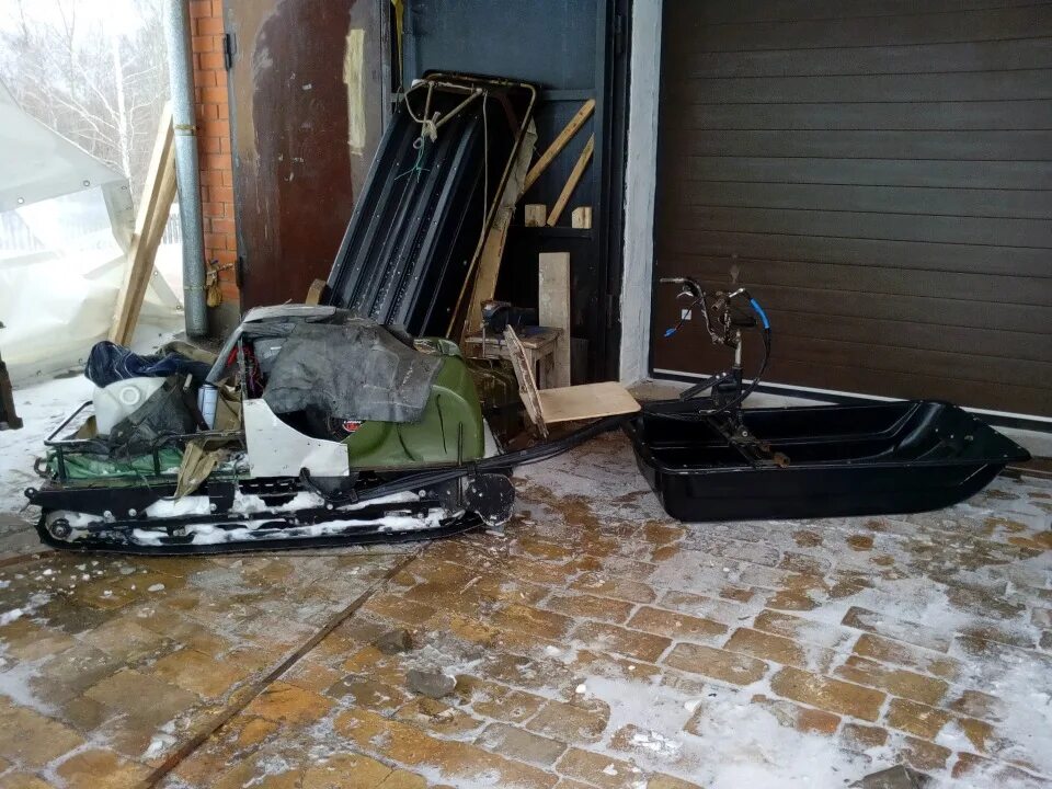 модуль-толкач sharmax 500. толкач ураган. буксир турий архангельск. толкач ураган. мотобуксировщик ураган тайга 2000.