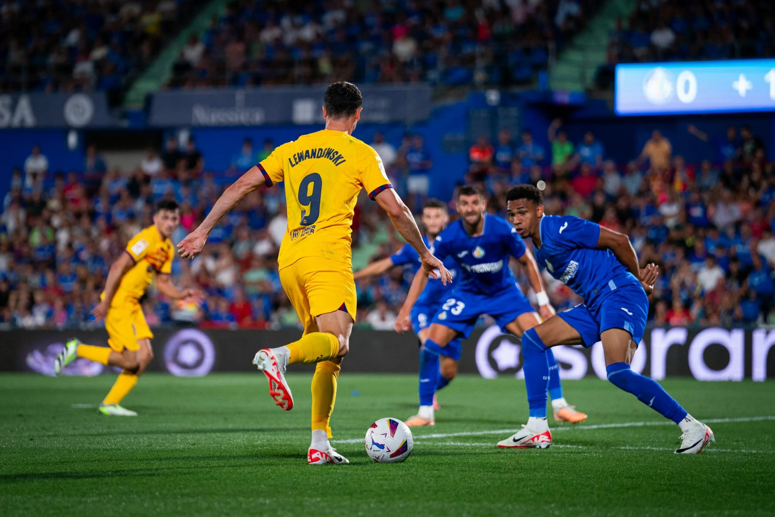 Барселона Хетафе 1 0. Хетафе 1:0 Барселона 1 тур. Getafe - Barcelona. Барселона Хетафе прямая трансляция. Трансляция матча хетафе барселона