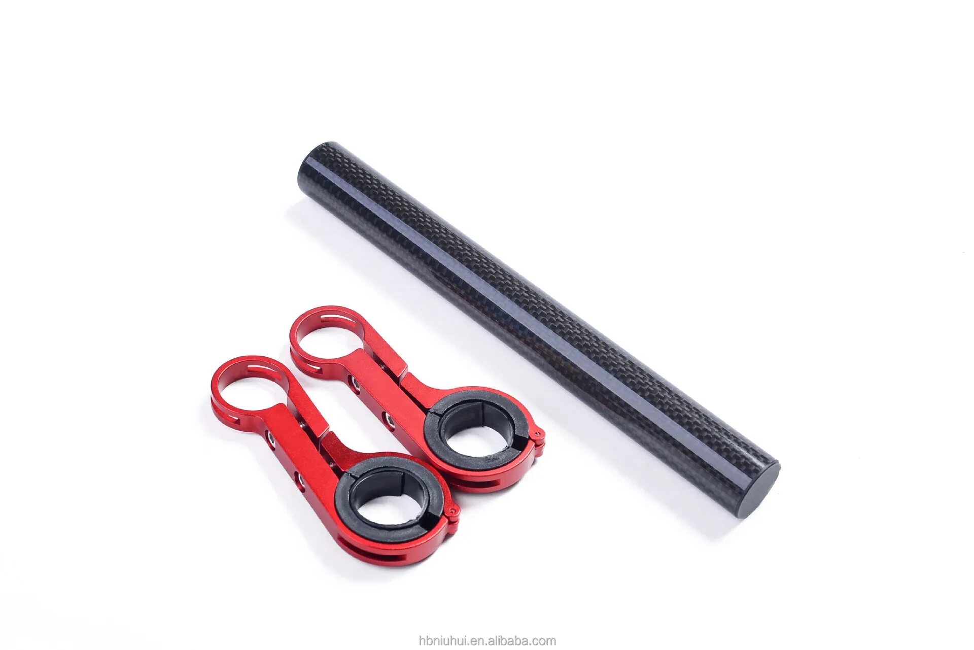 Грипсы odi emig. Велосумка на руль topeak. Аксессуары на руль велосипеда. Вынос на руль для аксессуаров. Gub золотой держатель.