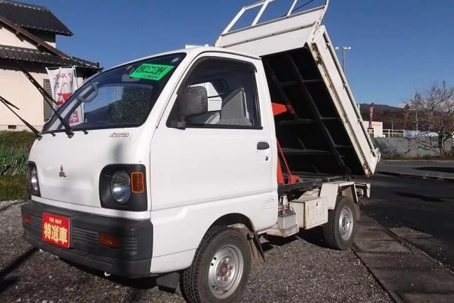 Мицубиси Миникаб трак. Минигрузовики 4вд до 1.5 тонн. Mitsubishi Minicab 2004г фургон. Mitsubishi Minicab 1996. Купить грузовичок до 1.5