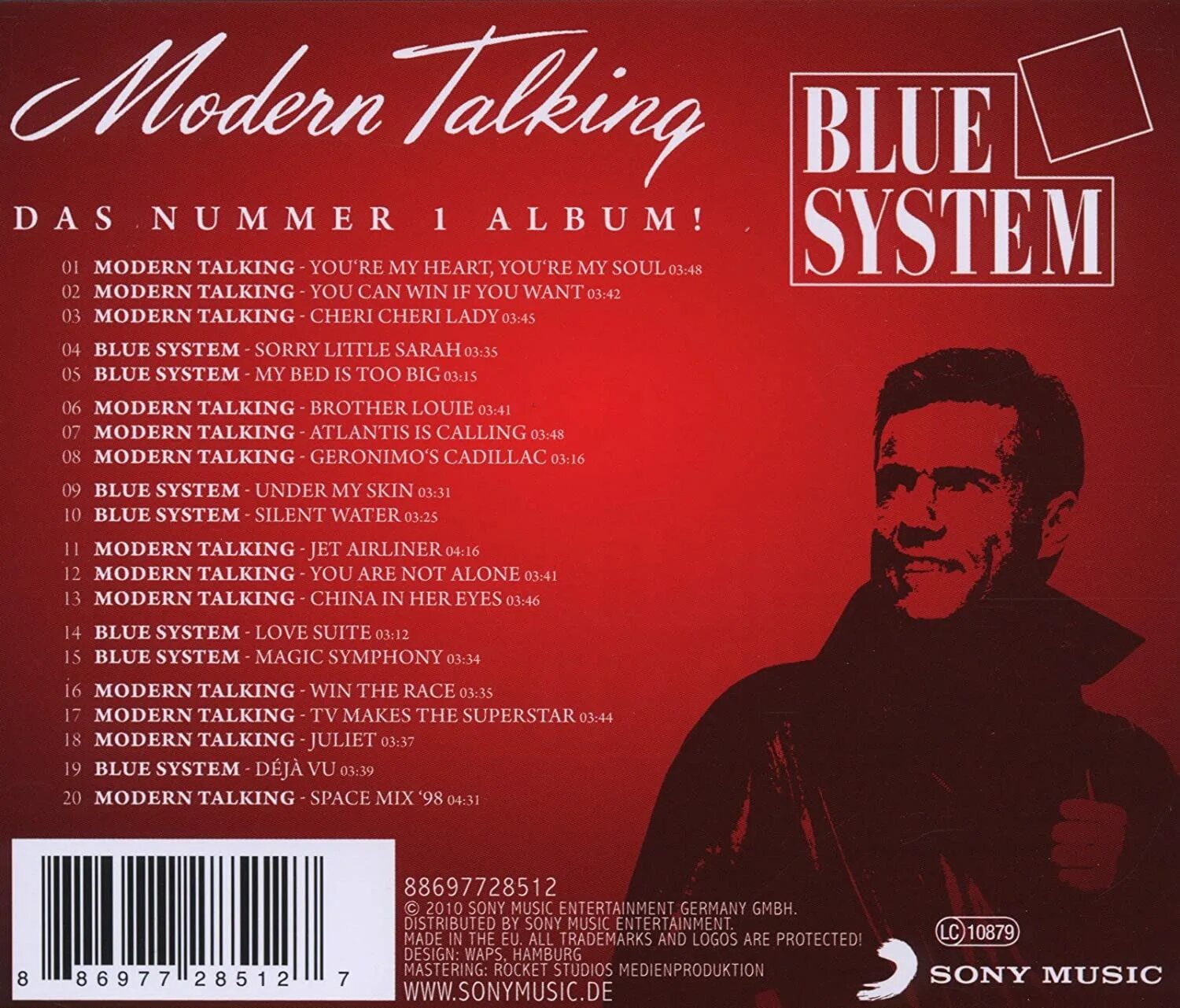 Modern talking racing. Modern talking. Blue System Modern talking. BLUESYSTEM И Modern talking. Modern talking 1 album.