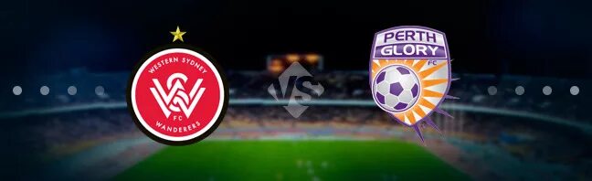 Уондерерс перт глори прогноз. Perth Glory FC логотип. Перт Глори вестерн лого. Эвитсерс Глори.