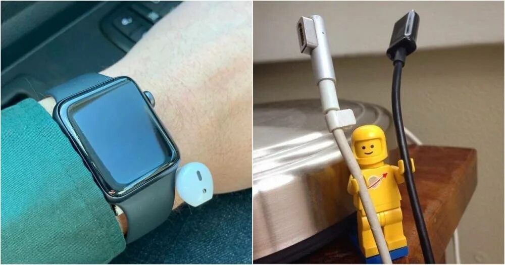 Крутые лайфхаки в картинках. Лайфхаки для девочек 10 лет для школы. Крутой лайфхак. Лайфхак 6. Кухонные лайфхаки.