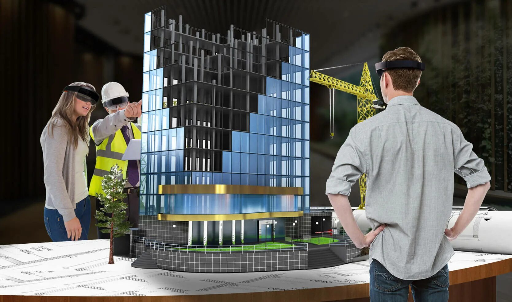 Completed builds. BIM тим. Бим тим проектирование. Виртуальная реальность в архитектуре. Архитектор виртуальной реальности.