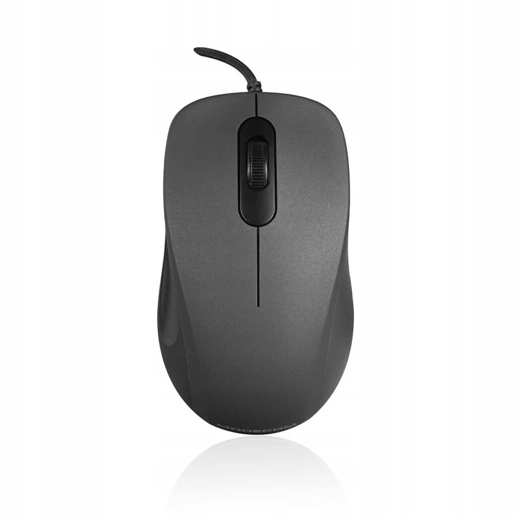 Мышь без провода. Defender мышь беспроводная datum mm-285. smartbuy (sbm-200ag-g) серый. мышь microsoft comfort optical mouse 1000 black-grey usb. мышь defender hit mm-495.