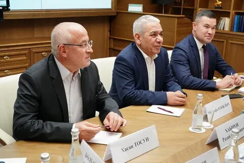 Турецкая кампания