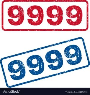 9999