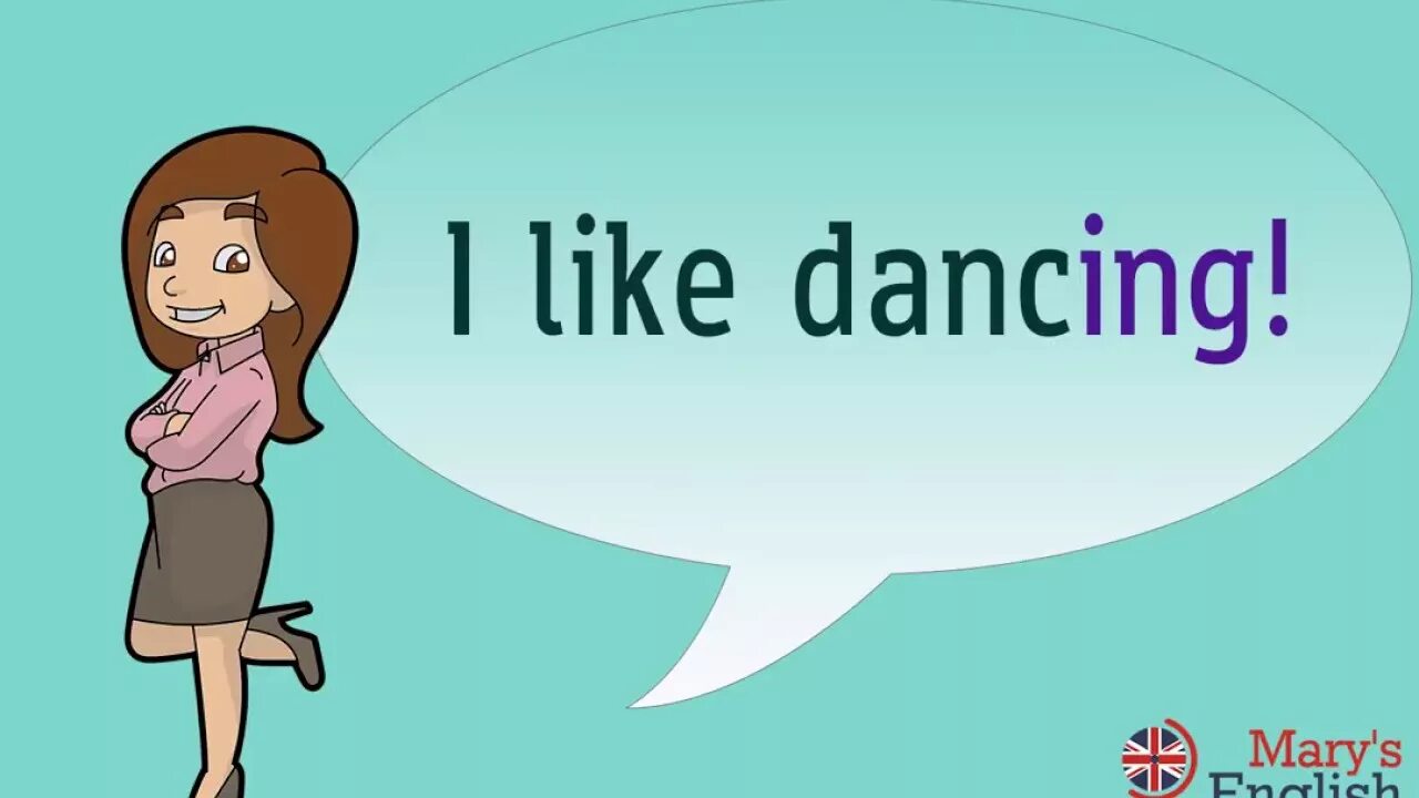 I like me на русском. I like to do. I like Dancing. Ш дшлу вщшт ш дшлу ещ ВЩ. I like to do i like doing.