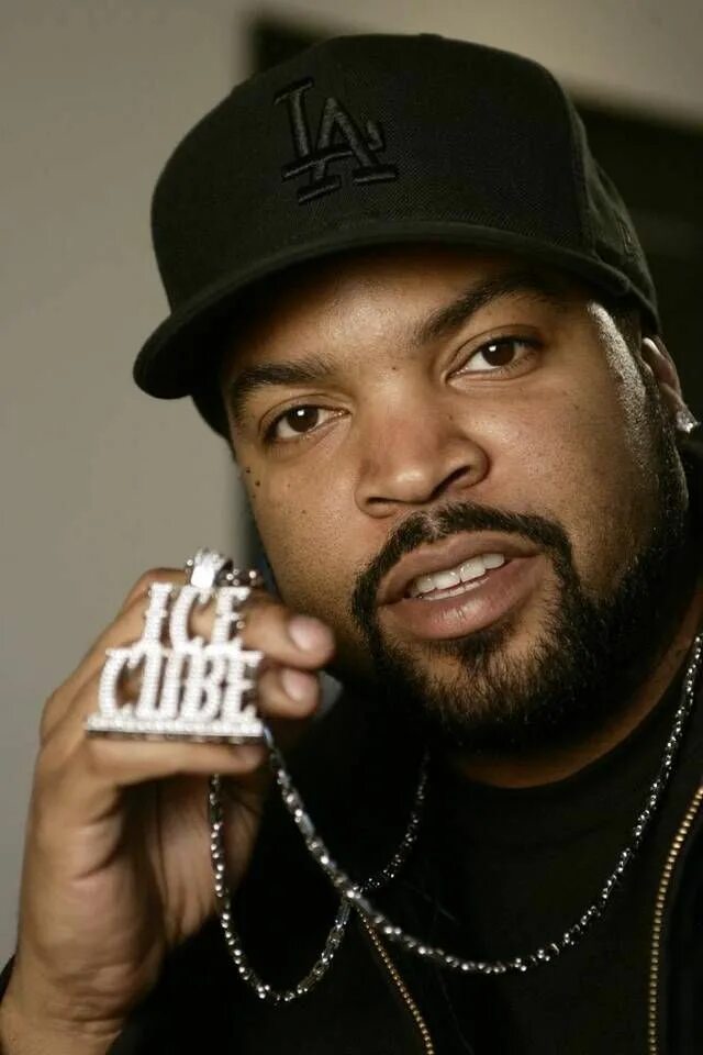 Ice Cube рэпер. Ice Cube 2022. Ice Cube NWA. Ice Cube 2021. Ice cube down down