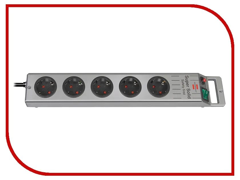 Most a10 6 розеток 1. 8 м. Сетевой фильтр эра sf-1e-w. Сетевой фильтр most r белый 2м. + доп.