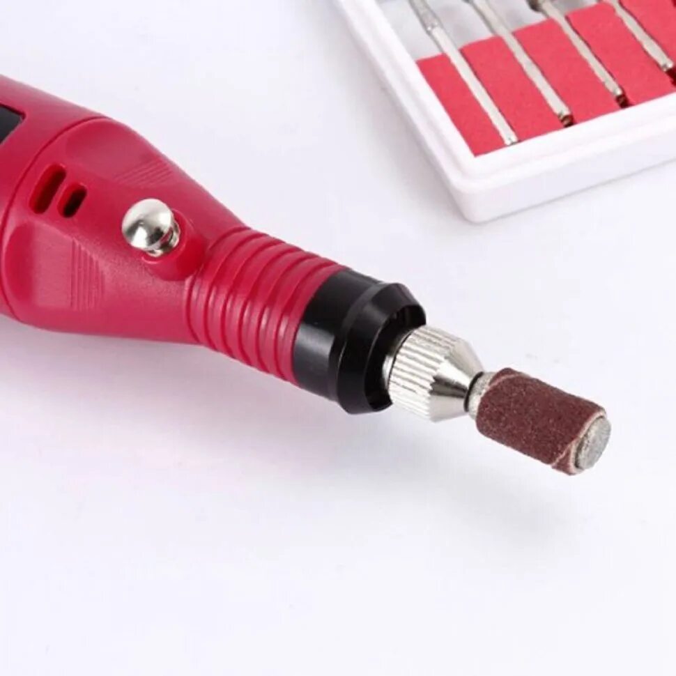 Машинка ручка для маникюра. Аппарат ручка для маникюра Mini Nail Drill Pen. Аппарат для маникюра и педикюра variable Speed Rotary detail Carver. Аппарат для маникюра (фрезер-ручка) Mini Polish Nail Machine. Насадки для фрезера для маникюра нейл дрил.