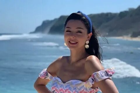 Женя Фиофилактовамен жыныстық қатынас