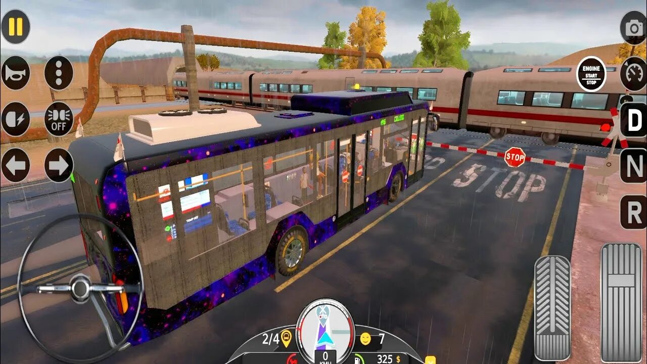 Simulator 2023 много денег. Бас симулятор 2023. The Bus игра. Автобус. Игра путь андроид.