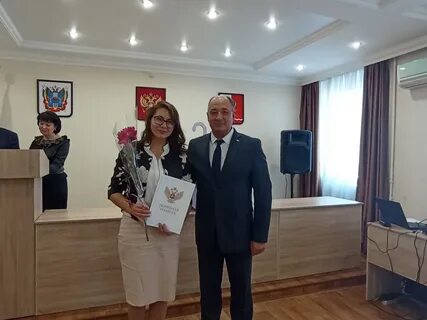 Рп каменск шахтинский
