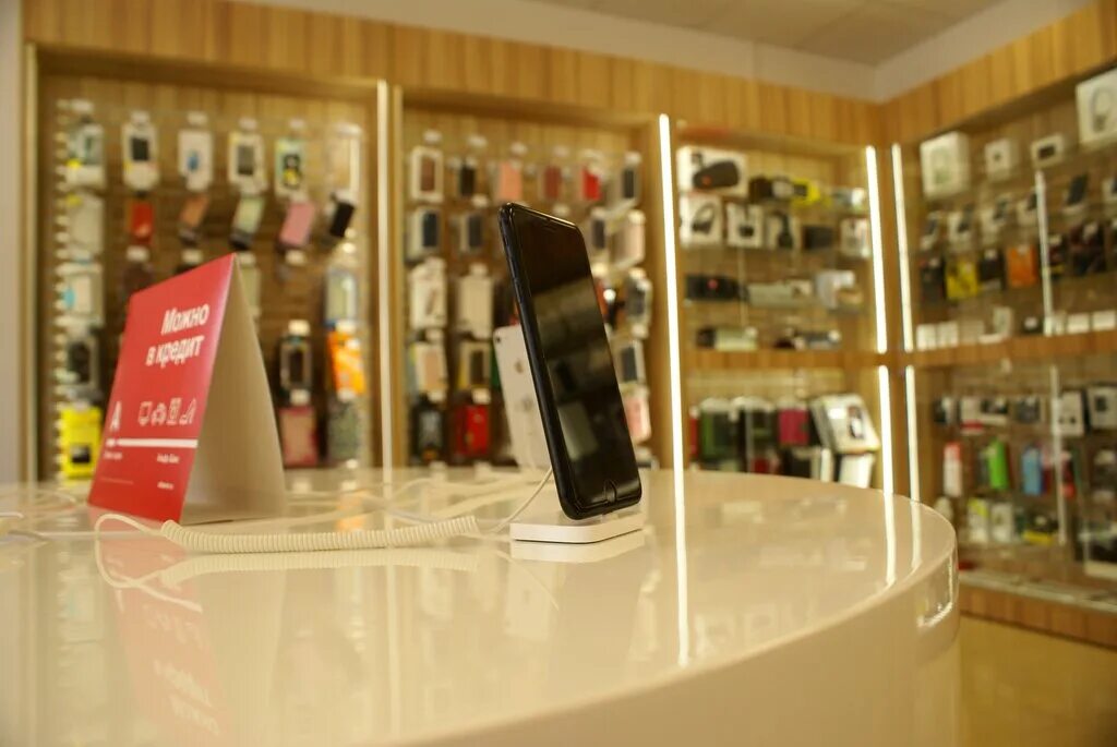 айфон 15 цвета ibox store ибокс сторе