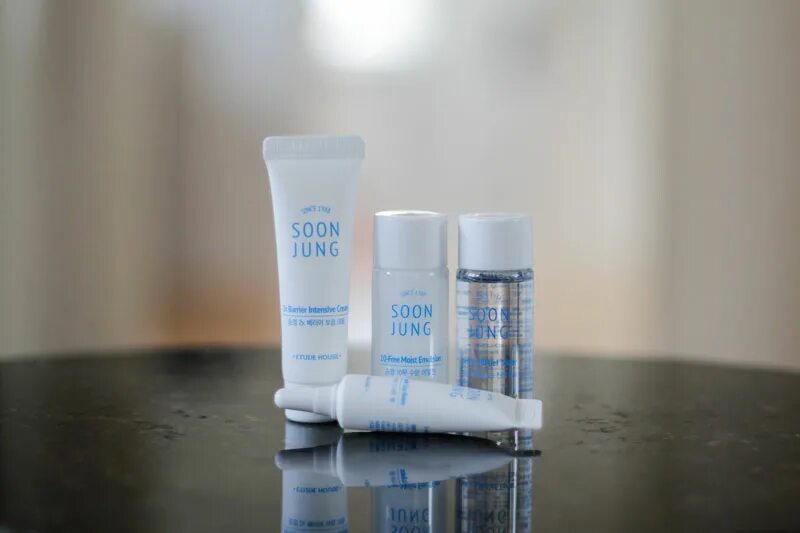 Etude house soon jung 5. Etude house soon jung ph 5. 5. Etude house soon jung 5. Etude house soon jung 5 panthensoside cica balm заживляющий бальзам для лица.