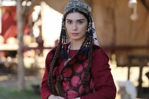 Аанг және Катара секс ойындары