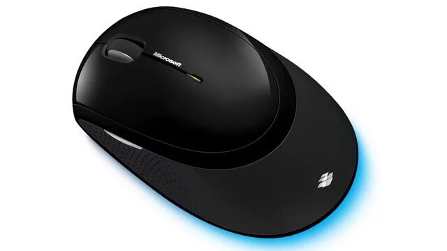 Microsoft Wireless Laser Mouse 5000. Супер мышь беспроводная для КС. Мышь Майкрософт беспроводная АРК точь.
