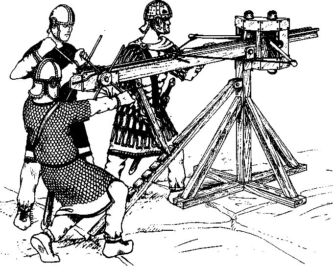 Xii v. Византийская армия. IV-XII ВВ. Византийский военный лагерь. Изобретения XVI-XVII ВВ.. Банников а.в., Морозов м.а. Византийская армия (IV-XII ВВ.)..