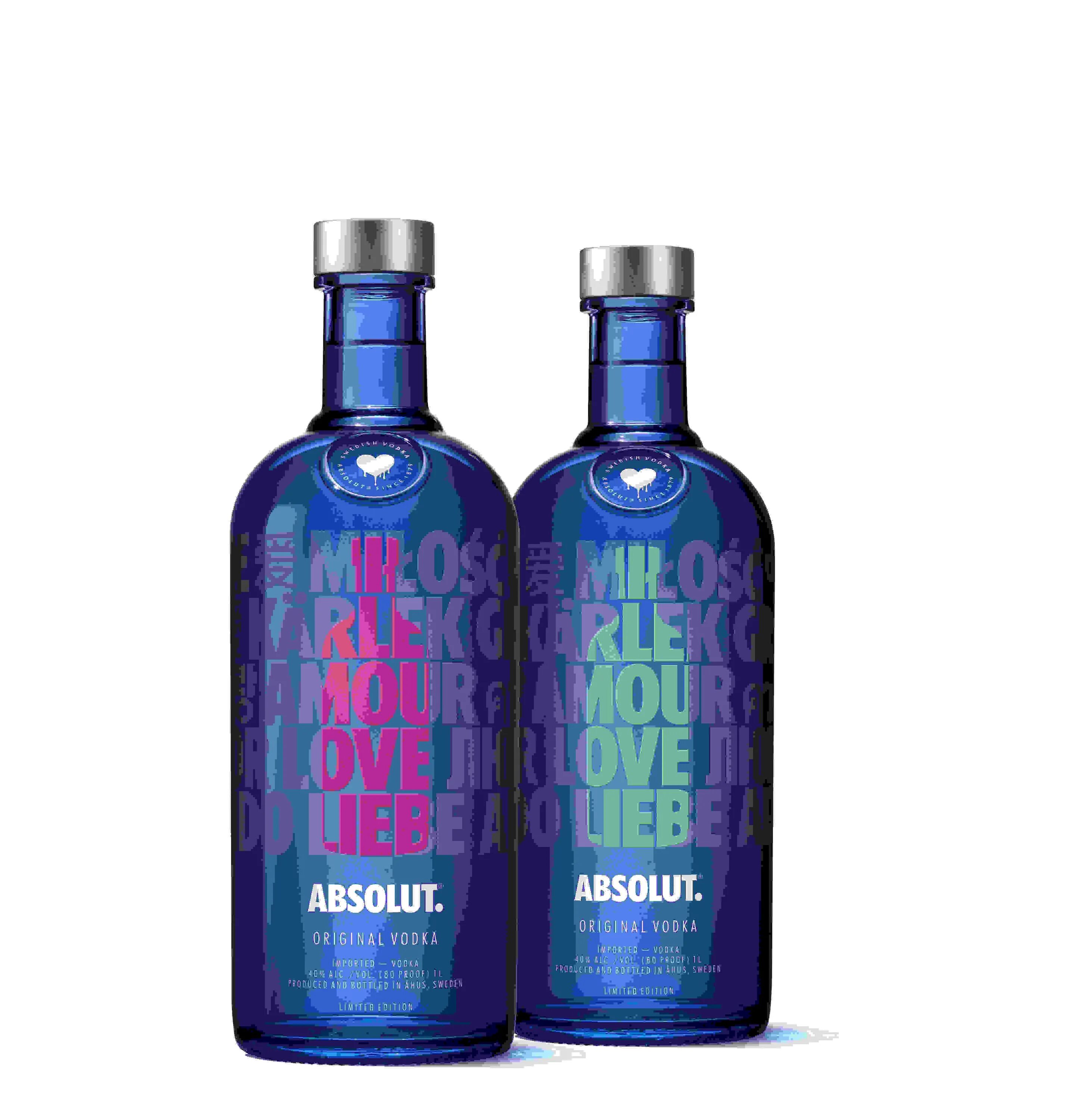 Absolut e. Absolut elyx. Absolut e. Absolut e. Absolut elyx.