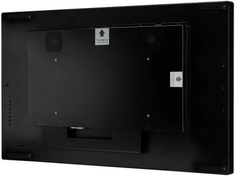 Iiyama tf3239msc. Iiyama tf5538uhsc-b1ag. интерактивная панель iiyama tf3239mscb1ag. iiyama 55. prolite t2735msc-b3.