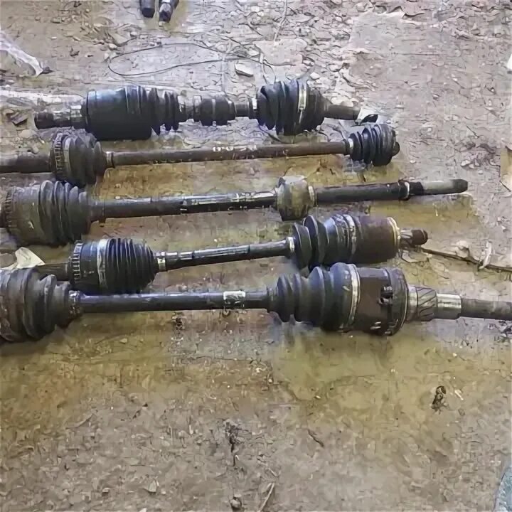 Шрус на альмера н16. Шрус на альмера н16. Шрус на альмера н16. Шрусы ниссан патфайндер r51. Ниссан террано д10 шрус.