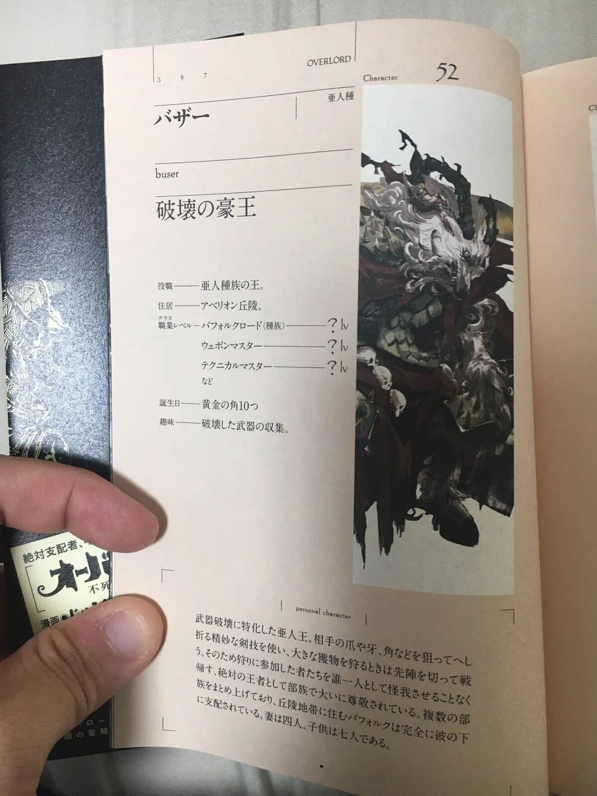 Кейт новак и джефф грабб. Overlord. Начальные иллюстрации повелитель / overlord. Повелитель книг книга. Forgotten realms books.