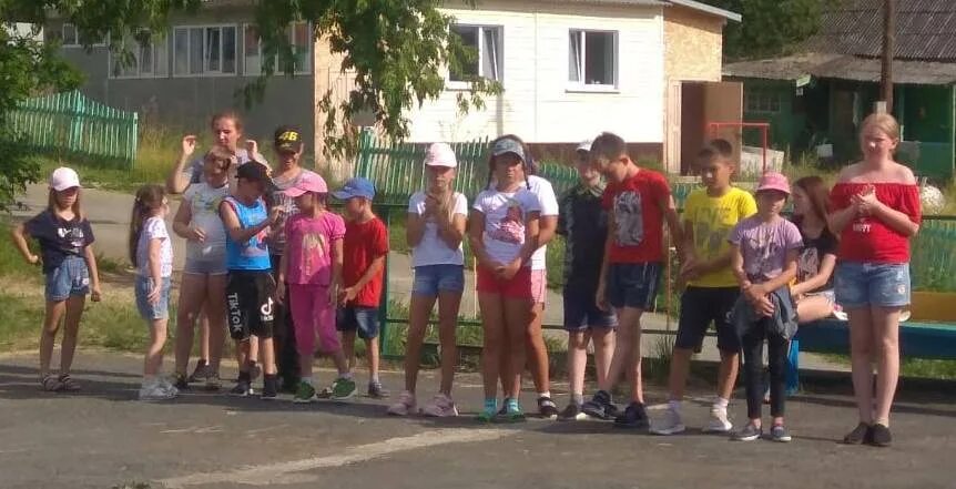 Лагерь черкасово 2022. Черкасово красноуфимский. Лагерь черкасово красноуфимский. Черкасово красноуфимский. Лагерь экспресс красноуфимск.