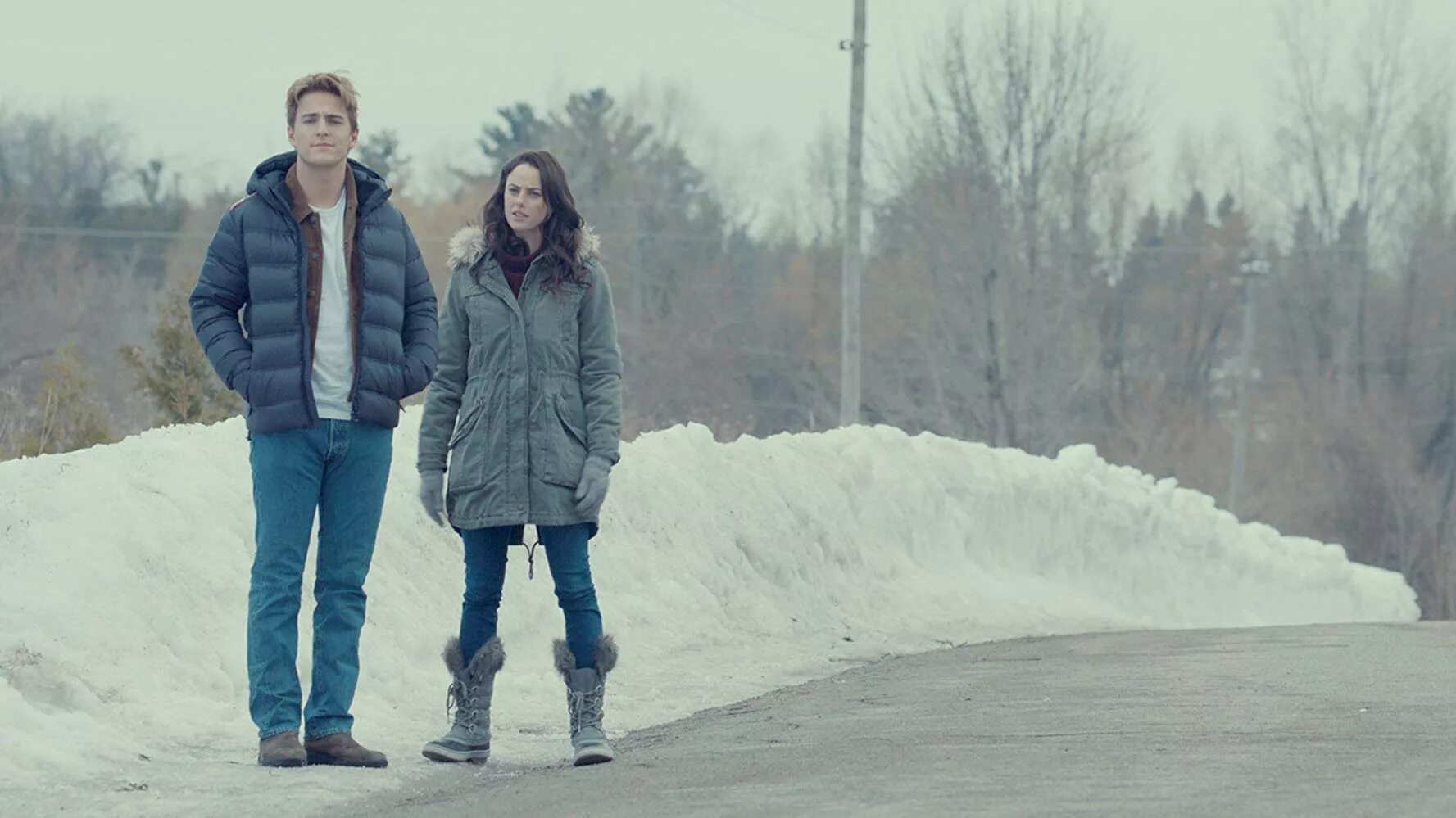 Лед 3 до какого числа будет идти. Лед 3 до какого числа будет идти. Лед 3 до какого числа будет идти. Лед 3 до какого числа будет идти. Милош бикович лед.