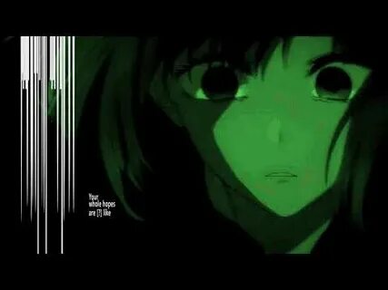Oshi no ko музыка