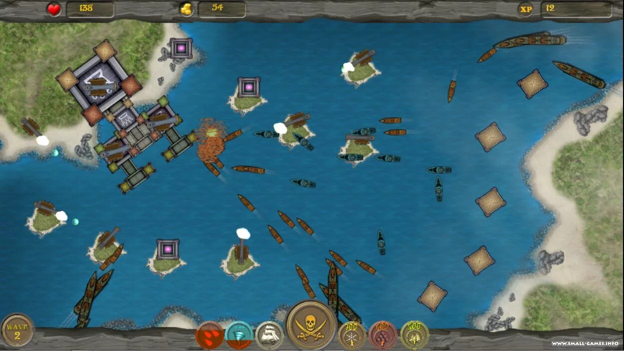 Пираты 5 игра. Pirates Pirates игра. Игра про пиратов кооператив. Pirates инди игра. Аркада игры пираты.