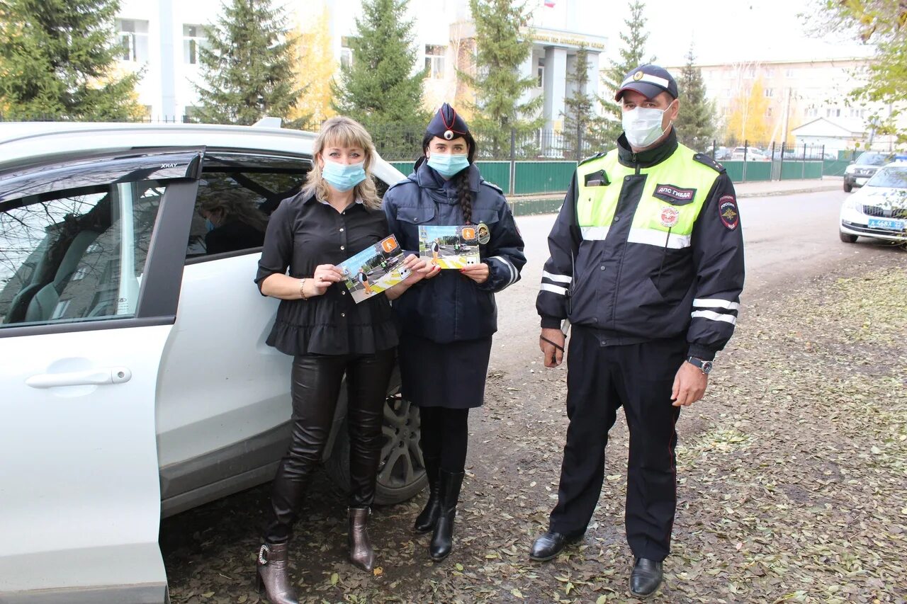 Сотрудники ГИБДД Барнаул. Сотрудники ДПС города Барнаула. ГИБДД Алтайского края. ГИБДД Барнаул. Сайт гибдд барнаул