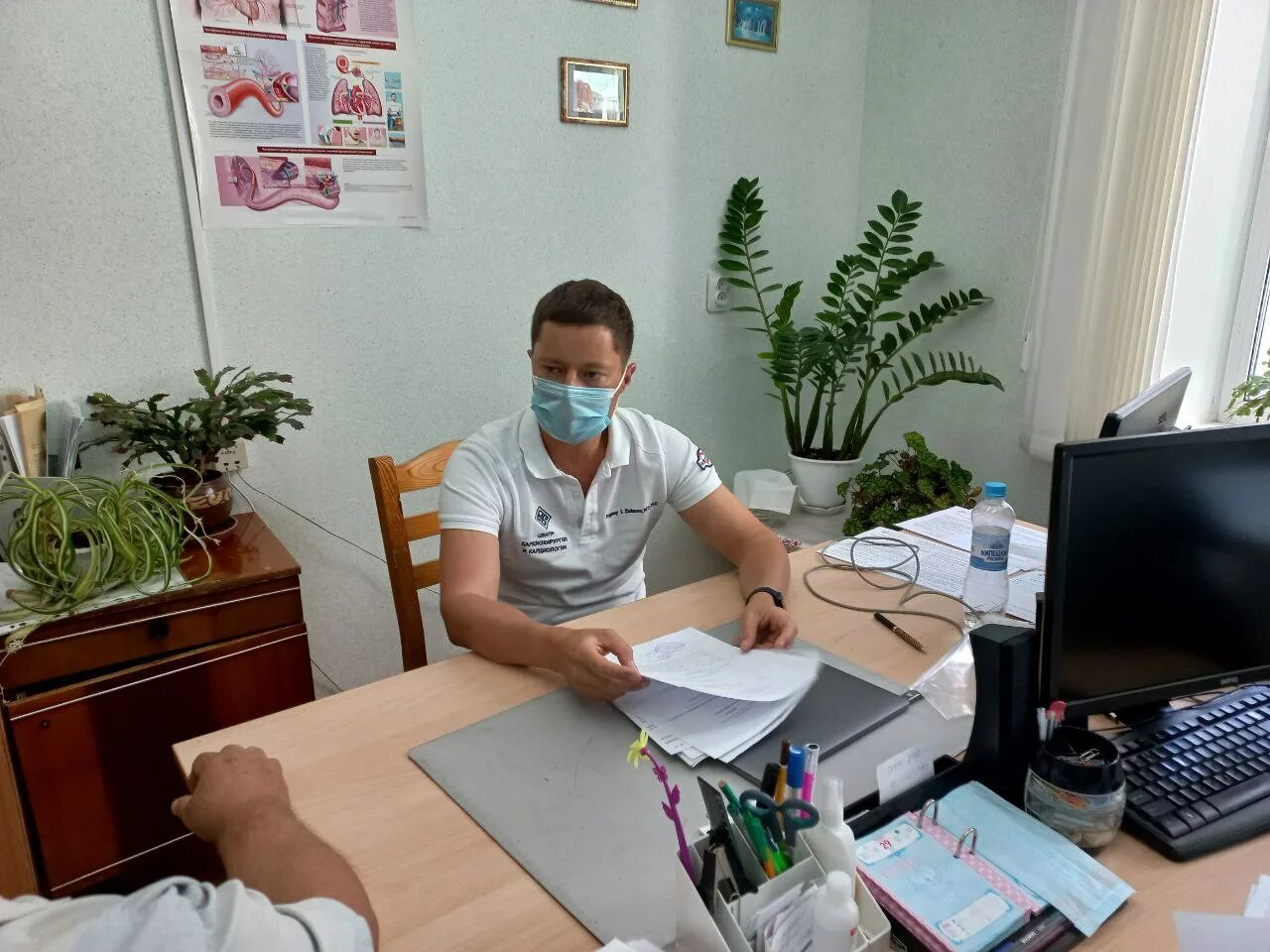 Национальный кардиологический центр им мясникова. Физкультурный диспансер чита бабушкина. Шогенова 30 нальчик. Кардиология нальчик поликлиника. Физкультурный диспансер чита бабушкина.