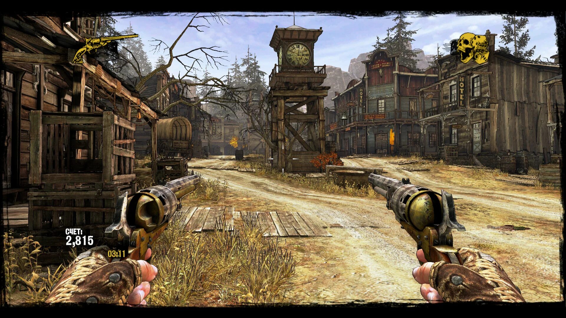 Игры приключения на слабый пк. Call of Juarez: Gunslinger. Call of Juarez Gunslinger 2. Call of Juarez (игра). Call of Juarez 4.