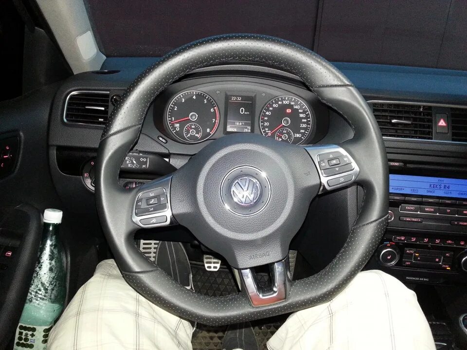 Руль r line. Руль golf r line. jetta 6 r line. руль r1 sport деревянный.
