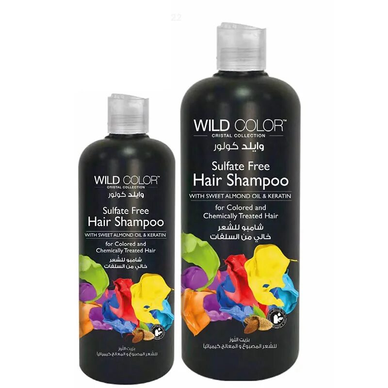 Wild color краска для волос. Wild color argan shampoo for cristal hair. wild color маска для волос. краска шампунь арган. вилд колор краска для волос.