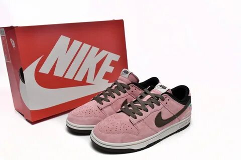Nike dunk ae86