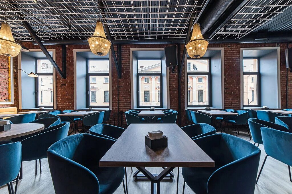 The lounge ресторан санкт-петербург. Кальян садовая. Отель hartwell в москве. Бар lounge room. Бар lawson's bar москва.