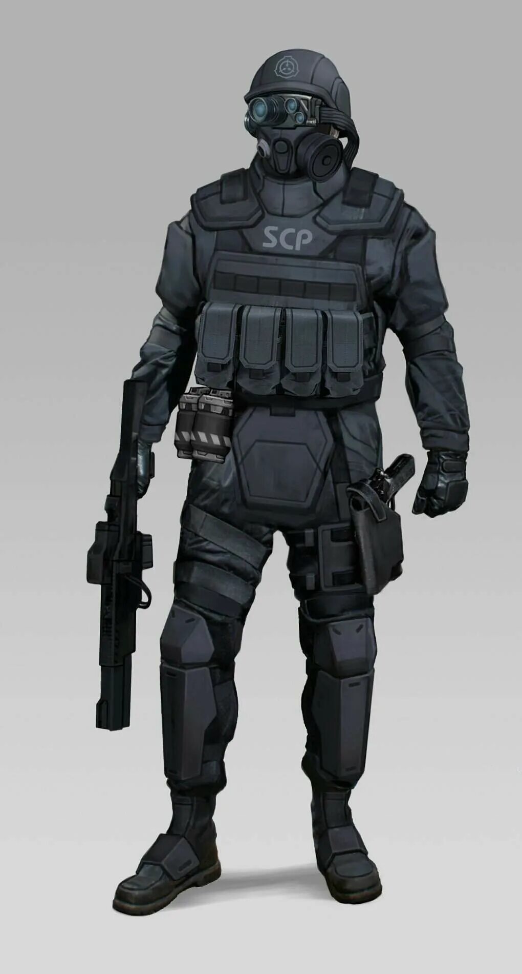 фонт боец юфс. солдаты фонда scp. костюм мтф scp. фонд бойца. фонд бойца.