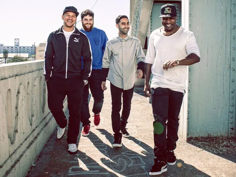 Группа Rudimental. Rudimental Британская группа. Raye Rudimental. Regardless Rudimental. Alibi feat rudimental