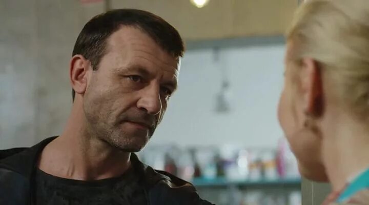 неслучайные встречи 2020. неслучайная встреча 4. неслучайная встреча 4. неслучайная встреча 4. неслучайная встреча 4.