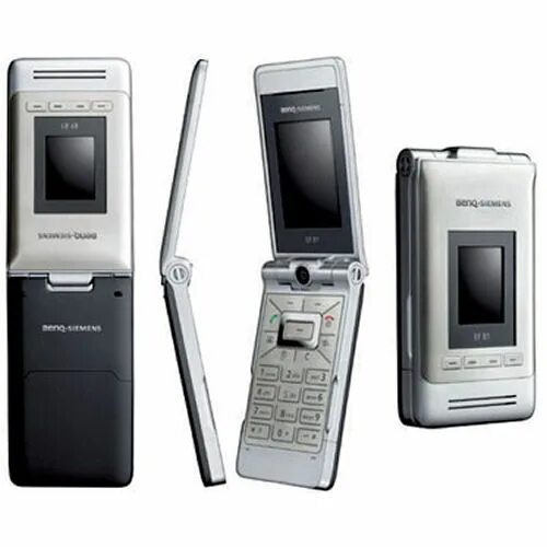 Siemens ef81. Бенкью сименс раскладушка. Siemens ef81. Siemens ef81. Siemens ef81.
