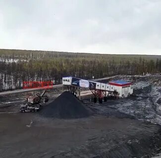 Зея шахта новости
