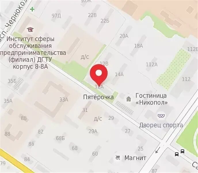 Садовая, д. 19 линия д 12а. Г курск ул садовая д 12. Садовая самотечная 20 стр 1. Садовая 12 карта.
