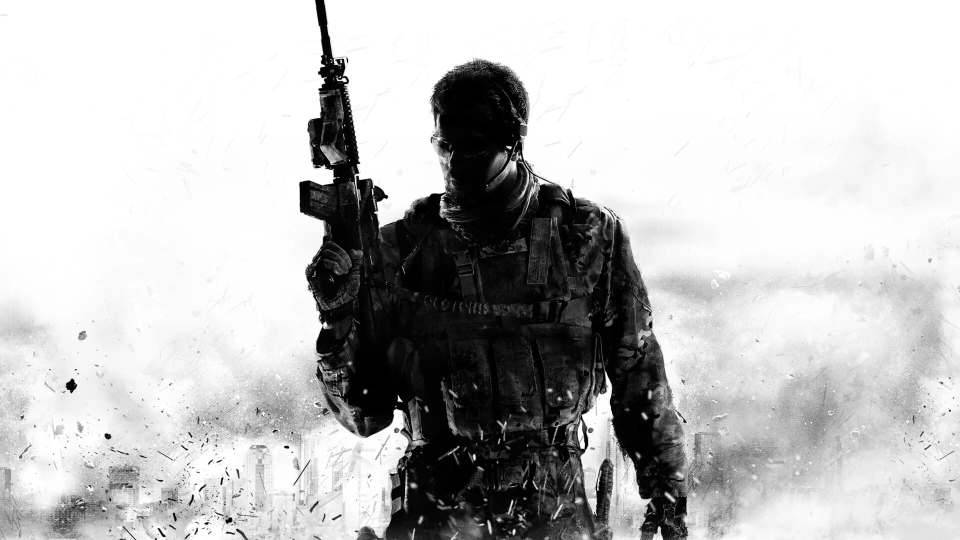 Call of duty xattab. Call of Duty мв3. Call of Duty Modern Warfare 3 2023. Call of Duty Modern Warfare 3 Call of Duty. Call of Duty mw3 арт.