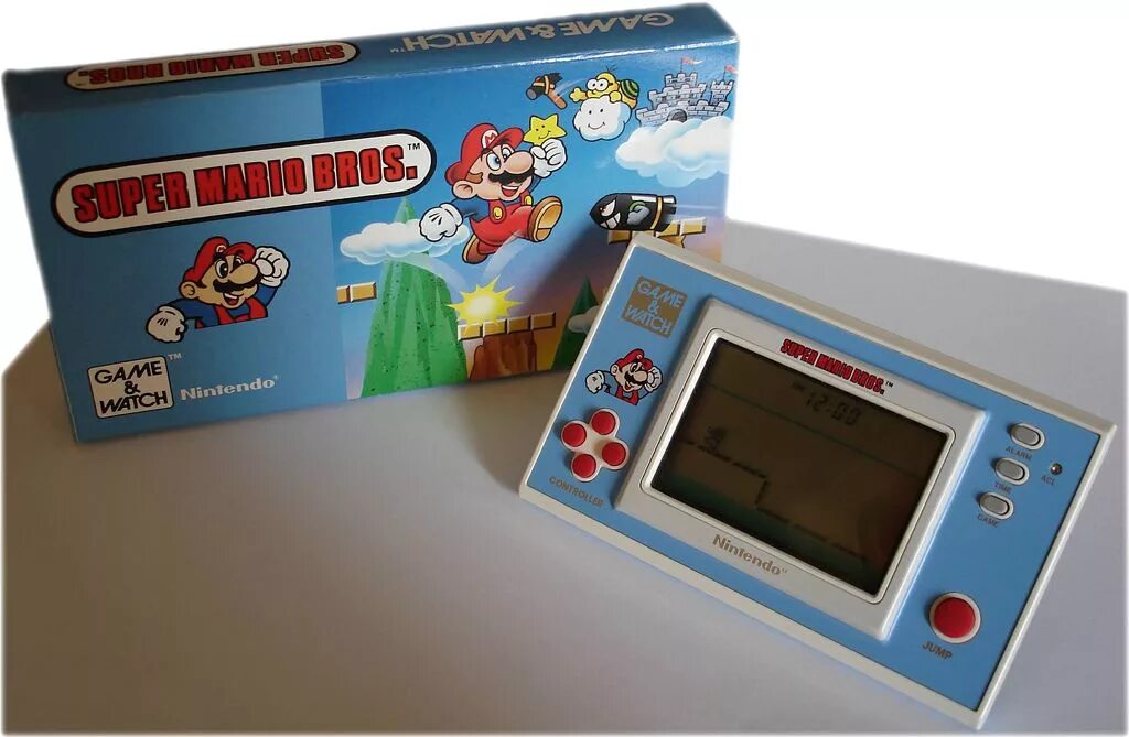 Игра nintendo super mario. Игровая приставка Nintendo super Mario Bros.. Игровая приставка super Mario sup. Приставка Nintendo 90x. Игровая приставка Nintendo sf900.