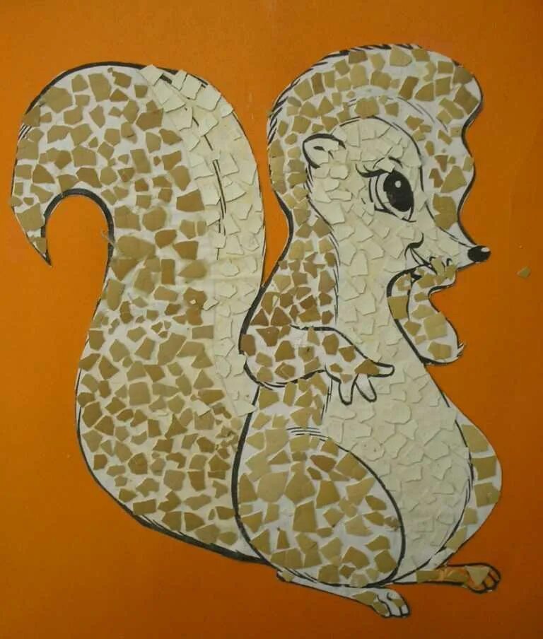Поделки из скорлупы. Поделки из яичной скорлупы. аппликация из яичной скорлупы. аппликация из скорлупы яиц. яичная скорлупа для рисования.