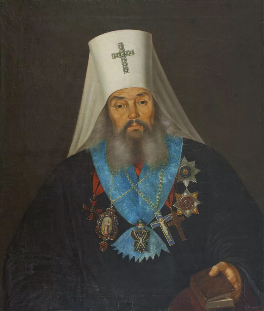 жизнь митрополит филарет. портрет митрополита филарета дроздова. митрополит филарет московский. митрополит филарет московский. филарет дроздов.