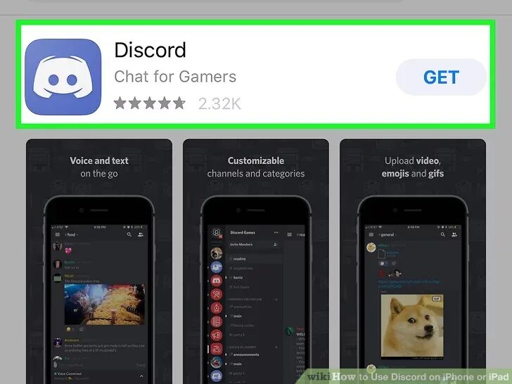 Discord приложение. Дискорд на телефоне. дискорд ios. интерфейс дискорд на айфоне. дискорде приложение.