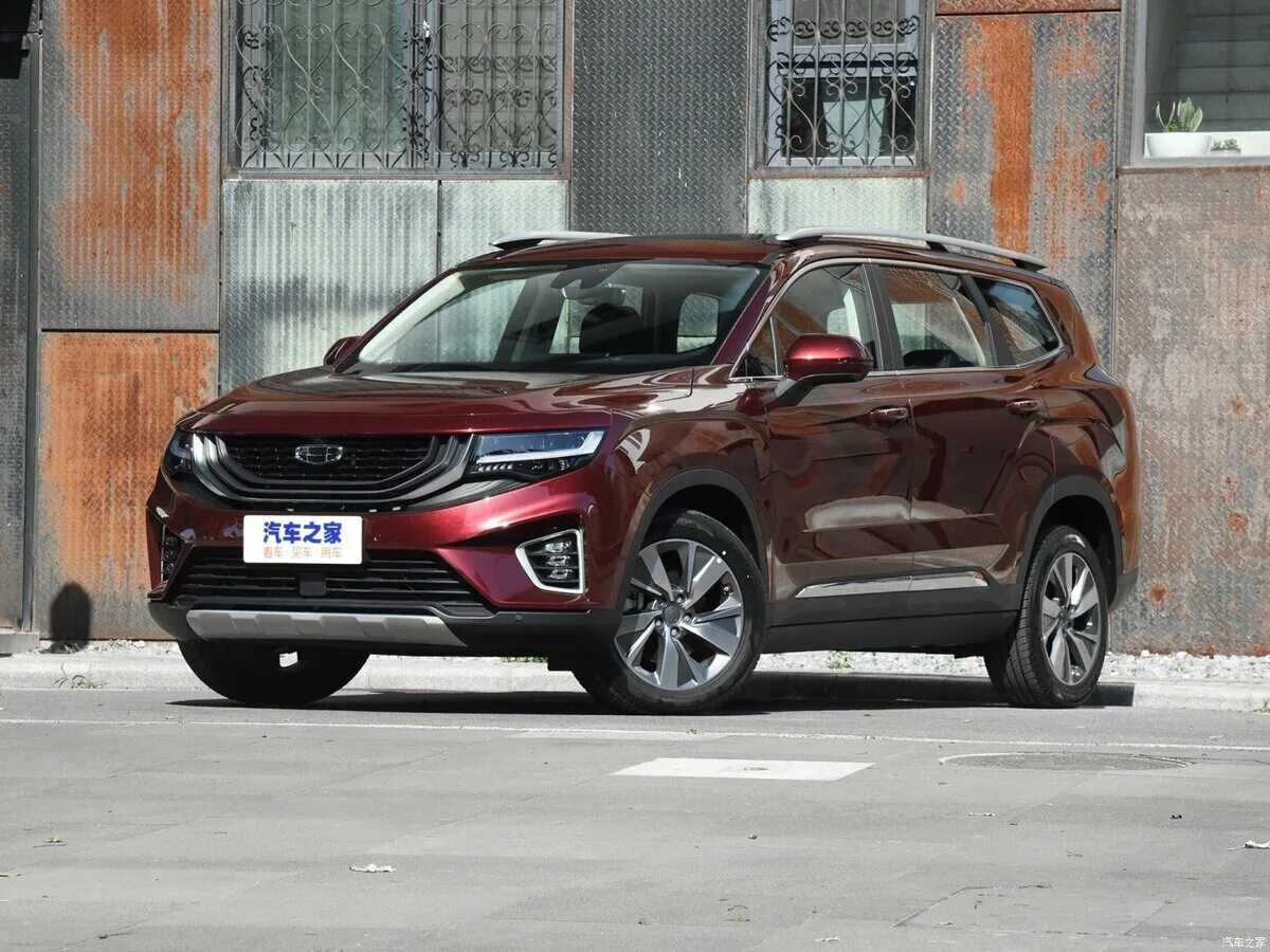 Geely okavango 2023. Geely vx11. джили окаванго. джили окаванго. джили окаванго.